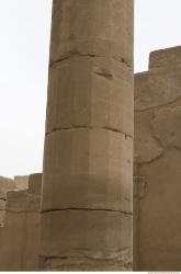 Karnak Temple Photo References #9